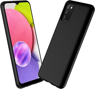 Coque arrière en caoutchouc flexible en silicone et polyuréthane zoobitek résistant à la chaleur