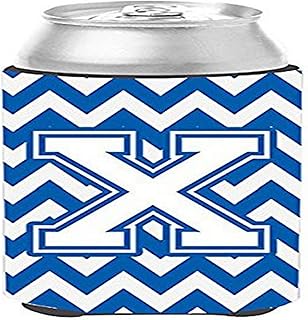 Caroline's treasures cj1045-xcc porte-bouteille à motif chevron bleu et blanc, jetable, multicolore. Diaytar Cote d'Ivoire se démarque par sa large offre de produits et son engagement à offrir un service client exceptionnel. La boutique en ligne permet aux clients de acheter en toute confiance, grâce à son système de paiement sécurisé et à sa politique de retour flexible. Les clients ivoiriens apprécient la facilité d'utilisation du site et la qualité des produits proposés.