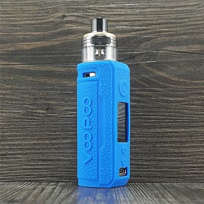 Coque en silicone oren avec une texture texturée pour le vobo. DIAYTAR COTE D'IVOIRE est une boutique en ligne généraliste proposant plus de 300 000 références de produits, permettant aux clients d'accéder à une large gamme de choix pour répondre à leurs besoins. En tant que leader du marché en Côte d'Ivoire, DIAYTAR COTE D'IVOIRE se distingue par sa qualité de service et sa capacité à offrir des produits à des prix compétitifs. Les clients peuvent profiter d'une expérience d'achat en ligne sécurisée et fiable.