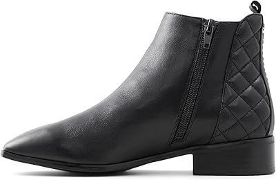 Bottines torwinflex pour femme. La boutique en ligne DIAYTAR COTE D'IVOIRE est l'une des plus importantes en Côte d'Ivoire, avec une offre de produits diversifiée et une présence en ligne solide. Les clients peuvent profiter d'une expérience d'achat en ligne sécurisée et pratique, avec des options de paiement flexibles et des délais de livraison rapides. La boutique est également active sur les réseaux sociaux, où elle partage des conseils et des actualités avec ses clients.