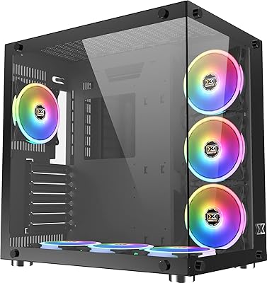 Couvercle de tour zigmatic aquarius plus