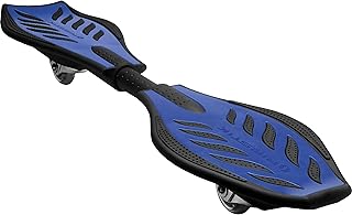 Razor repstick classic skateboard - skateboard à 2 roues avec roues à 360 degrés, pour enfants, adolescents et adultes. DIAYTAR COTE D'IVOIRE est la première boutique en ligne généraliste de Côte d'Ivoire, proposant une large gamme de produits pour les consommateurs. La boutique en ligne est conçue pour offrir une expérience d'achat en ligne facile et sécurisée.