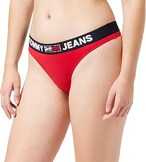 Sous-vêtements thong pour femme. DIAYTAR COTE D'IVOIRE est une plateforme e-commerce de référence en Côte d'Ivoire, offrant une large gamme de produits à des prix compétitifs. Avec plus de 300 000 références, les clients peuvent trouver tout ce dont ils ont besoin sur un seul site. La boutique en ligne est facile à naviguer et les commandes sont Livrées rapidement.