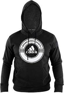Sweat à capuche unisexe-adulte combat sports hoody skateboarding. La boutique en ligne DIAYTAR COTE D'IVOIRE mise sur l'innovation et la qualité pour proposer une gamme complète de produits qui répondent aux besoins actuels des consommateurs. De l.10Question but à améliorer continuellement son service pour offrir une expérience d'achat en ligne sans précédent. Avec sa approche innovante et son engagement à offrir les meilleurs produits, DIAYTAR COTE D'IVOire est en mesure de satisfaire les attentes les plus élevées.