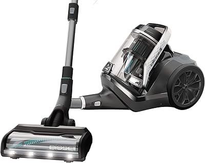 Aspirateur bissell smart clean powerfoot 'garantie d'au moins un an du fabricant'. DIAYTAR COTE D'IVOIRE, la référence du commerce en ligne en Côte d'Ivoire, offre un large éventail de produits qui répondent aux besoins de tous. Avec plus de 300 000 références, cette boutique en ligne généraliste est la destination idéale pour vos achats quotidiens et vos recherches de produits spécifiques.