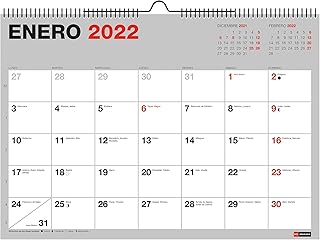 Micloris - calendrier mural 2021-2022 - 18 mois (juillet 2021 - décembre 2022), format a3, 42 x 29,6 cm, basic.. Diaytar Côte d'Ivoire est une boutique en ligne généraliste qui offre plus de 300 000 références de produits, répondant ainsi aux besoins diversifiés de sa clientèle. Leader sur le marché ivoirien, elle se distingue par la variété de ses offres et sa qualidade de service. Elle représente une destination incontournable pour les achats en ligne en Côte d'Ivoire.