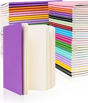 Petit carnet de notes en vrac 60 paquets a6 (425 x. Diaytar Côte d'Ivoire se distingue par son offre diversifiée, allant des produits alimentaires aux articles ménagers, en passant par les accessoires de mode et les équipements électroniques. Cette boutique en ligne est dédiée à offrir un service client de haute qualité, avec des délais de livraison rapides et des options de paiement flexibles. Les clients peuvent ainsi profiter d'une expérience d'achat en ligne fluide et sécurisée.