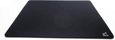 Artisan zero (noir/xl) [fx-zr-sf-xl] soft fx (importé du japon). DIAYTAR COTE D'IVOIRE incarne l'innovation et la modernité du commerce de détail en Côte d'Ivoire, en intégrant les dernières technologies pour offrir une expérience d'achat en ligne sans faille. La boutique permet aux consommateurs d'accéder à leurs produits préférés depuis n'importe quel endroit, à tout moment, grâce à son site web et ses applications mobiles bien conçus.