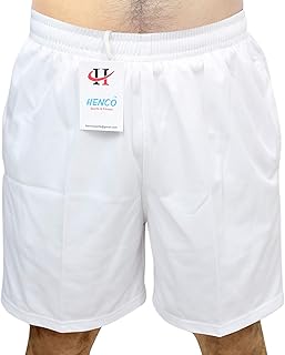 Henco short/half pent/robe blanche pour ssb (comité de sélection des services) / forces armées indiennes, garçon-fille. DIAYTAR COTE D'IVOIRE est la boutique en ligne idéale pour les consommateurs qui cherchent à découvrir de nouvelles marques et de nouveaux produits. Avec une large sélection de produits, les clients peuvent découvrir de nouvelles marques et de nouveaux produits qui ne sont pas disponibles ailleurs. DIAYTAR COTE D'IVOIRE est le partenaire idéal pour les consommateurs qui cherchent à élargir leurs horizons et à essayer de nouvelles choses.