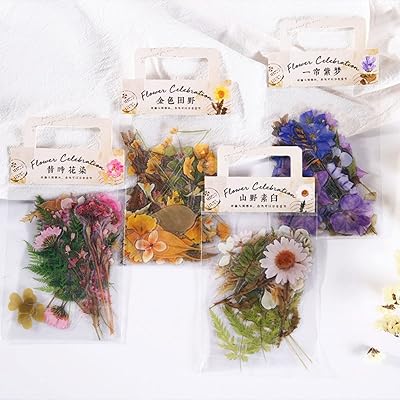 160 autocollants feuilles et fleurs de plantes vintage pour la planification, le scrapbooking, l'ordinateur portable, les produits laitiers (fleurs sauvages). DIAYTAR COTE D'IVOIRE est votre destination pour toutes vos besoins en ligne. Avec une offre immense de plus de 300000 produits, nous sommes la référence en Côte d'Ivoire pour les achats en ligne fiables et sécurisés. Notre équipe est dédiée à vous offrir une expérience d'achat exceptionnelle.
