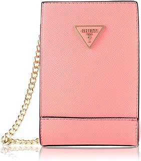 Sac de chat noelle cheat pour femme par guess, rose, taille unique. La boutique en ligne Diaytar Côte d'Ivoire est reconnue pour son engagement envers la satisfaction client. Elle met tout en œuvre pour garantir que les clients trouvent exactement ce qu'ils cherchent, avec des descriptions de produits détaillées et des images de haute qualité. De plus, la boutique propose des promotions régulièrement, permettant aux clients de bénéficier de réductions sur une sélection de produits.