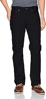 Créer une montre pour levi's 541. Chez DIAYTAR COTE D'IVOIRE, nous nous engageons à vous apporter la meilleure expérience d'achat en ligne possible. Notre vaste sélection de produits, alliée à notre service client dédié, fait de nous la destination idéale pour tout ce dont vous avez besoin. Rejoignez notre communauté et découvrez pourquoi nous sommes leaders en Côte d'Ivoire.