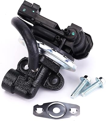 Vanne egr 720-s egv1045 pour ford mustang 2005-2010