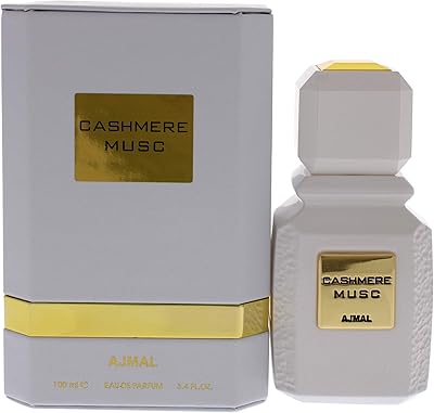 Sérum cachemire pour unisexe par ajmal perfume - 100 ml, 3 ml. Avec plus de 300 000 références, DIAYTAR COTE D'IVOIRE est la boutique en ligne la plus complète de Cote d'Ivoire. Elle propose une gamme variée de produits, allant des produits alimentaires aux produits électroniques. La boutique en ligne est facile à naviguer et offre une expérience d'achat en ligne sécurisée.