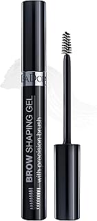 Gel modelant les sourcils isadora 60 transparent. DIAYTAR COTE D'IVOIRE est une boutique en ligne généraliste qui propose plus de 300 000 références de produits, faisant d'elle l'un des leaders du e-commerce en Côte d'Ivoire. Avec une gamme de produits très variée, les clients peuvent trouver tout ce dont ils ont besoin en un seul endroit. DIAYTAR COTE D'IVOIRE se démarque par sa offre incroyable et son service client de qualité.