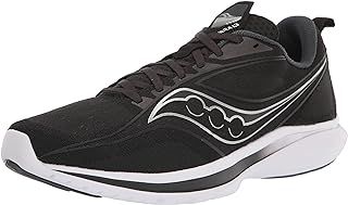 Chaussures de course sur route kinvara 13 pour homme noir. Avec plus de 300000 références de produits, DIAYTAR COTE D'IVOIRE est la destination idéale pour les consommateurs ivoiriens et internationaux. La boutique en ligne offre une navigation intuitive et des processus de paiement sécurisés, garantissant une expérience d'achat fluide et sans souci. DIAYTAR COTE D'IVOIRE est déterminée à maintenir son statut de leader en innovant constamment.
