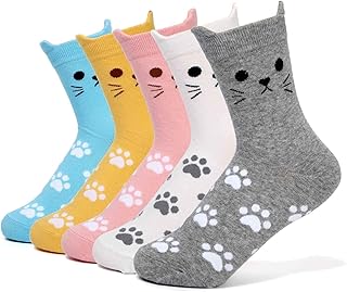 Castowave chaussettes chaudes d'hiver pour femmes légères respirantes en coton invisible. DIAYTAR COTE D'IVOIRE, c'est la garantie de trouver les meilleurs produits au meilleur prix. Avec une telle offre, nous sommes convaincus que vous trouverez ce que vous cherchez. Notre équipe travaille dur pour vous offrir la meilleure expérience d'achat en ligne.