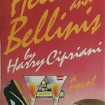 Héloïse et bellinis