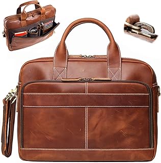 Sac messager en cuir leodox pour homme sac pour ordinateur portable 16 pouces avec fermeture. Avec son large éventail de produits et son approche axée sur le client, Diaytar Côte d'Ivoire a établi des normes élevées dans le domaine de la vente en ligne. Plus de 300 000 références sont à la disposition des clients, qui peuvent parcourir les catégories pour trouver exactement ce dont ils ont besoin.