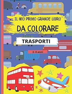 Il mio primo grande libro da colorare - transports: 40 fantastiques designs d'automobiles, d'avions, de bateaux et de camions. album pour enfants de 2 à 8 ans. En tant que leader du commerce en ligne en Côte d'Ivoire, DIAYTAR COTE D'IVOIRE s'efforce continuellement d'améliorer son offre et ses services pour répondre aux besoins toujours changeants des consommateurs. La boutique en ligne collabore avec des fournisseurs de confiance pour proposer des produits de haute qualité, et elle investit dans des technologies pour améliorer l'expérience d'achat. Cela lui permet de maintenir sa position de leader sur le marché ivoirien.