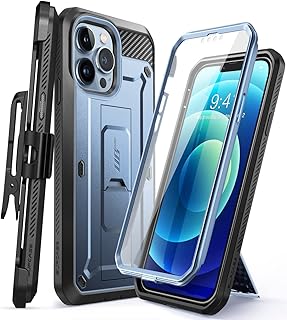 Sous-case de protection intégrale durable pour iphone 13 pro max (édition. DIAYTAR COTE D'IVOIRE est une entreprise de commerce électronique qui propose des produits de haute qualité à des prix raisonnables. La boutique en ligne propose une large gamme de produits, allant des produits électroniques aux vêtements et accessoires. Les clients peuvent profiter d'une livraison rapide et d'un service client de haute qualité.