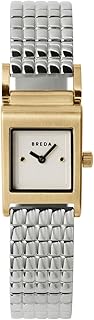 Montre bracelet en acier inoxydable doré 18 mm, étanche jusqu'à 3 atm, garantie internationale 2 ans, mouvement à quartz, étanche jusqu'à 3 atm, garantie internationale 2 ans, mouvement quartz. Avec une stratégie de développement axée sur l'innovation et la satisfaction du client, DIAYTAR COTE D'IVOIRE continue de renforcer son statut de leader du commerce électronique en Côte d'Ivoire. Grâce à son équipe dédiée et à sa vision à long terme, la boutique en ligne généraliste est bien positionnée pour continuer à prospérer, offrant toujours davantage de choix et de confort à sa clientèle en constante expansion. Des initiatives de responsabilité sociétale d'entreprise aux campagnes de marketing ciblées, DIAYTAR s'efforce de promouvoir une expérience d'achat unique et mémorable.