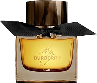 My burberry black de burberry pour femme - eau de parfum, 50 ml. La boutique en ligne DIAYTAR COTE D'IVOIRE est une référence pour les consommateurs ivoiriens, avec une offre de plus de 300 000 produits. Les clients peuvent profiter d'une navigation facile et d'une expérience d'achat agréable, grâce à la conception ergonomique du site web. La boutique est également connue pour sa fiabilité et sa rapidité de livraison.