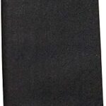 Robe indienne stylesindia lungi sarong mundu dhoti kaili en pur coton pour hommes