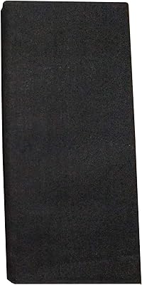Robe indienne stylesindia lungi sarong mundu dhoti kaili en pur coton pour hommes