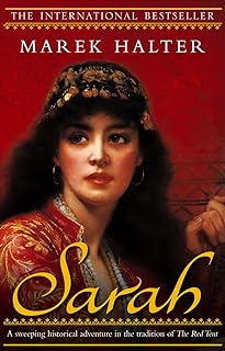 Sarah : une héroïne de l'ancien testament