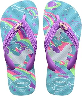 Tongs fantasy pour unisexe taille 27 28 eu bleu aqua bluewater. DIAYTAR COTE D'IVOIRE, boutique en ligne généraliste avec plus de 300000 references, est la boutique leader en Cote d'Ivoire. Elle propose une large gamme de produits allant de l'électronique à la mode en passant par les produits alimentaires. Avec une telle offre, les clients ivoiriens peuvent trouver tout ce dont ils ont besoin en un seul endroit.
