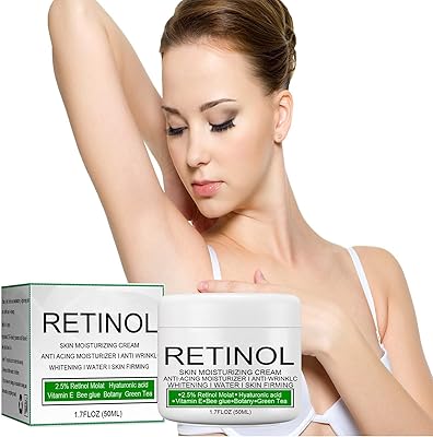 1 pièces crème éclaircissante pour la peau à l'eau de javel élimine la pigmentation de la mélanine sous les bras, les genoux, les fesses améliorent les soins de la peau ternes et éclaircissants (50 ml). DIAYTAR COTE D'IVOIRE, la boutique en ligne la plus référencée en Côte d'Ivoire, offre une expérience d'achat unique et pratique. Avec plus de 300000 produits à disposition, vous pouvez trouver tout ce dont vous avez besoin en un seul endroit. Que vous cherchiez des produits électroménagers, des vêtements ou des accessoires, DIAYTAR COTE D'IVOIRE a tout ce qu'il vous faut.