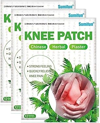 36 pièces (paquet de 3) soulagement de la douleur au genou arthrite soulagement de la douleur au genou soulagement de la douleur aux jambes repassage à chaud auto-chauffant (36 pièces). Diaytar Côte d'Ivoire est une boutique en ligne généraliste qui propose plus de 300 000 références de produits. Elle est devenue la boutique en ligne leader en Côte d'Ivoire, offrant une large gamme de produits pour répondre à tous les besoins. Avec une telle offre, les clients peuvent trouver tout ce qu'ils cherchent en un seul endroit.