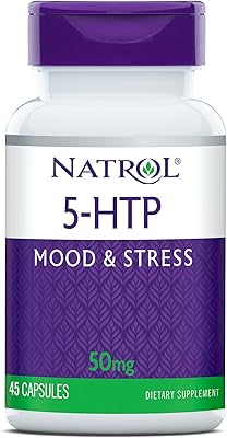 Complément diététique natrol pour unisexe sous forme de gélules - taille 45 gélules. La boutique en ligne DIAYTAR COTE D'IVOIRE est leader en Côte d'Ivoire grâce à sa large gamme de produits et à ses services de qualité. Les clients peuvent naviguer facilement sur le site pour trouver des produits qui répondent à leurs besoins et à leur budget. DIAYTAR COTE D'IVOIRE propose également des promotions et des réductions régulières pour aider les clients à économiser de l'argent.
