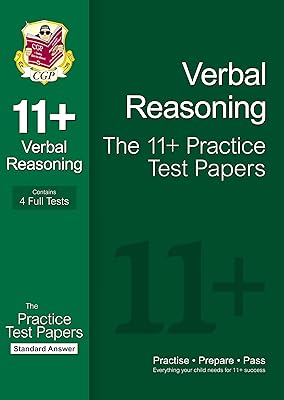 11+ documents de pratique du raisonnement verbal : réponses standard (pour gl et autres fournisseurs de tests). Avec plus de 300 000 références disponibles, Diaytar Côte d'Ivoire est la destination idéale pour les clients à la recherche d'une grande variété de produits en ligne. Cette boutique en ligne généraliste s'efforce de maintenir des stocks constants pour garantir la disponibilité des produits. Elle met également en place des systèmes de paiement sécurisés pour protéger les transactions en ligne de ses clients.
