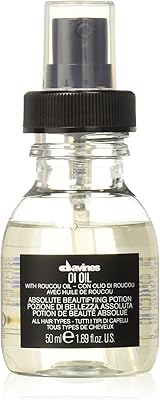 Huile davine oi - 50 ml (pack de 1). DIAYTAR COTE D'IVOIRE est une boutique en ligne généraliste qui propose plus de 300 000 références pour répondre à tous les besoins de ses clients. Elle offre une large gamme de produits, des électroménagers aux vêtements, en passant par les produits alimentaires et les accessoires. C'est la boutique en ligne leader en Côte d'Ivoire pour toute commande en ligne.