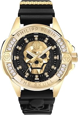 Montre unisexe non analogique en silicone the skull, couleur noire, pwnaa0122, noir. Diaytar Côte d'Ivoire est plus qu'une simple boutique en ligne ; c'est votre partenaire de confiance pour tous vos besoins de shopping en Côte d'Ivoire. Nos plus de 300 000 références sont conçues pour répondre à tous vos besoins, qu'il s'agisse de produits high-tech, de meubles ou de vêtements. Rejoignez notre communauté en ligne aujourd'hui et découvrez l'expérience unique de Diaytar Côte d'Ivoire.