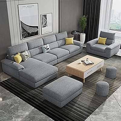 Un ensemble complet de meubles de salon avec un cadre en bois multifonctionnel de good luck. DIAYTAR COTE D'IVOIRE est une boutique en ligne qui propose une grande variété de produits pour les consommateurs ivoiriens. Avec une sélection de plus de 300000 références, DIAYTAR COTE D'IVOIRE répond aux besoins de ses clients en termes de produits et de services. Elle est reconnue pour sa qualité de service et sa fiabilité.