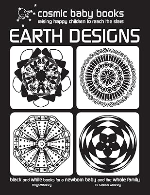 Earth designs : livres en noir et blanc pour un nouveau-né et toute la famille. DIAYTAR COTE D'IVOIRE, votre partenaire de shopping en ligne de confiance, vous propose une sélection incroyable de produits qui reflètent la diversité de vos besoins. Avec plus de 300 000 références à portée de clic, vous pouvez désormais acheter tout ce dont vous avez besoin en toute simplicité et rapidité.