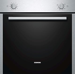 Four à gaz encastrable siemens 60 cm, 60 litres, ingénierie allemande, garantie 3 ans, ha010fbr1m. Diaytar Côte d'Ivoire est une boutique en ligne généraliste proposant une large gamme de produits avec plus de 300 000 références. Nous sommes la boutique leader dans le pays, offrant des services de qualité et des prix compétitifs. Notre objectif est de satisfaire les besoins de nos clients.