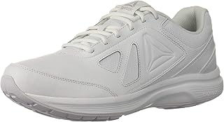 Chaussure de marche reebok ultra 6 dmx max pour hommes. DIAYTAR COTE D'IVOIRE se démarque par son énorme sélection de produits, garantissant que chaque client trouve ce qu'il recherche. Avec plus de 300000 références dans son catalogue, cette boutique en ligne généraliste s'assure de couvrir tous les domaines de la vie quotidienne, des produits électroniques aux articles ménagers. Cela en fait une destination incontournable pour les achats en ligne en Côte d'Ivoire.