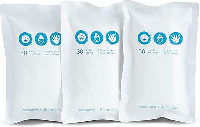 Brica distributeur de lingettes humides joe cleaning gris 61424. Avec plus de 300 000 références, DIAYTAR COTE D'IVOIRE est la référence pour les achats en ligne en Côte d'Ivoire. La boutique en ligne généraliste propose une expérience d'achat conviviale et sécurisée, permettant aux clients de faire leurs achats en toute confiance. Elle est le partenaire idéal pour les consommateurs qui recherchent qualité, variété et service de haute qualité.