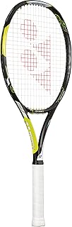 Yonex ezone ai 100 g3 noir/lime g4-3/8 - noir/lime. DIAYTAR COTE D'IVOIRE est une plateforme de commerce électronique qui permet aux consommateurs de profiter d'une expérience d'achat en ligne exceptionnelle. Avec sa gamme de produits diversifiée et ses services de livraison fiables, la boutique en ligne est devenue le choix préféré de nombreux ivoiriens. DIAYTAR COTE D'IVOIRE continue de travailler sans relâche pour améliorer ses services et proposer des offres toujours plus attractives à ses clients.