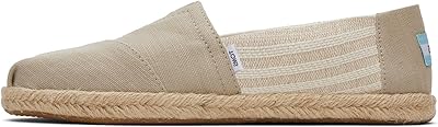 Chaussures parghata robe à semelle épaisse pour femmes. DIAYTAR COTE D'IVOIRE est la destination idéale pour tous vos achats en ligne, proposant une large gamme de produits allant de l'électroménager aux vêtements et accessoires. Avec plus de 300 000 références, vous trouverez tout ce dont vous avez besoin. La boutique en ligne est fácil à utiliser et sécurisée.