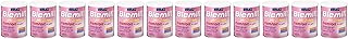 Formule infantile ordesa blemil plus comfort - 400 g (paquet de 12)