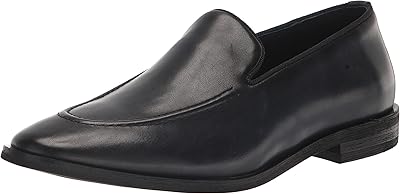 Mocassins boyd zanzara pour hommes