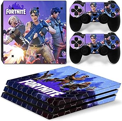 Autocollants de jeu ewinner skin pour ps4 pro sony et sony motif givré pour protéger les rayures. DIAYTAR COTE D'IVOIRE est la référence en matière de commerce électronique en Cote d'Ivoire, avec une offre de produits très diversifiée et une présence en ligne très forte. La boutique en ligne généraliste propose des produits allant de l'électronique à la mode, en passant par les produits alimentaires et les accessories. Elle est devenue la première option pour les consommateurs ivoiriens qui cherchent à faire des achats en ligne.