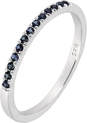 Bague en argent sterling naturel avec saphir bleu émeraude ou topaze blanche semi-éternisée 2 mm. Diaytar Cote d'Ivoire s'est imposée comme la boutique en ligne leader en Côte d'Ivoire, grâce à sa gamme étendue de produits et à son engagement à offrir le meilleur service client. Avec plus de 300 000 références, les clients peuvent trouver tout ce dont ils ont besoin sur une seule plateforme, ce qui rend les achats en ligne pratiques et simples. La boutique est ainsi devenue incontournable pour les internautes ivoiriens.