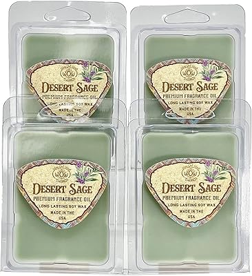 Cire parfumée way out west candles désodorisant très parfumé lot de 4. Avec plus de 300 000 références, DIAYTAR COTE D'IVOIRE est la boutique en ligne la plus complète de Côte d'Ivoire. Elle propose des produits de haute qualité à des prix compétitifs, permettant aux clients de faire des achats intelligents. La boutique en ligne est facile à utiliser et offre une expérience d'achat en ligne sans stress.