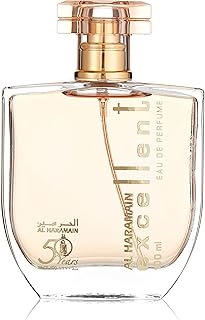 Excellent parfum pour femme eau de parfum, 100 ml, 3,3 oz. En tant que boutique en ligne généraliste, DIAYTAR COTE D'IVOIRE offre une large sélection de produits allant de l'électronique et de l'informatique aux produits pour la maison et le jardin. Vous pouvez également découvrir des marques locales et internationales, ainsi que des produits certifiés pour une garantie de qualité. L'expérience d'achat en ligne avec DIAYTAR est simple, sécurisée et extrêmement pratique.